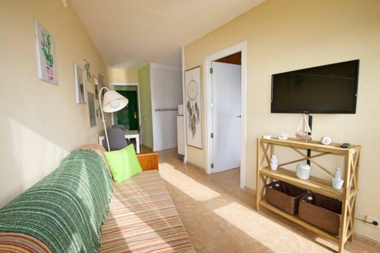Centrico 423 Appartement *